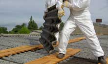 Bonifica Amianto a Rovigo